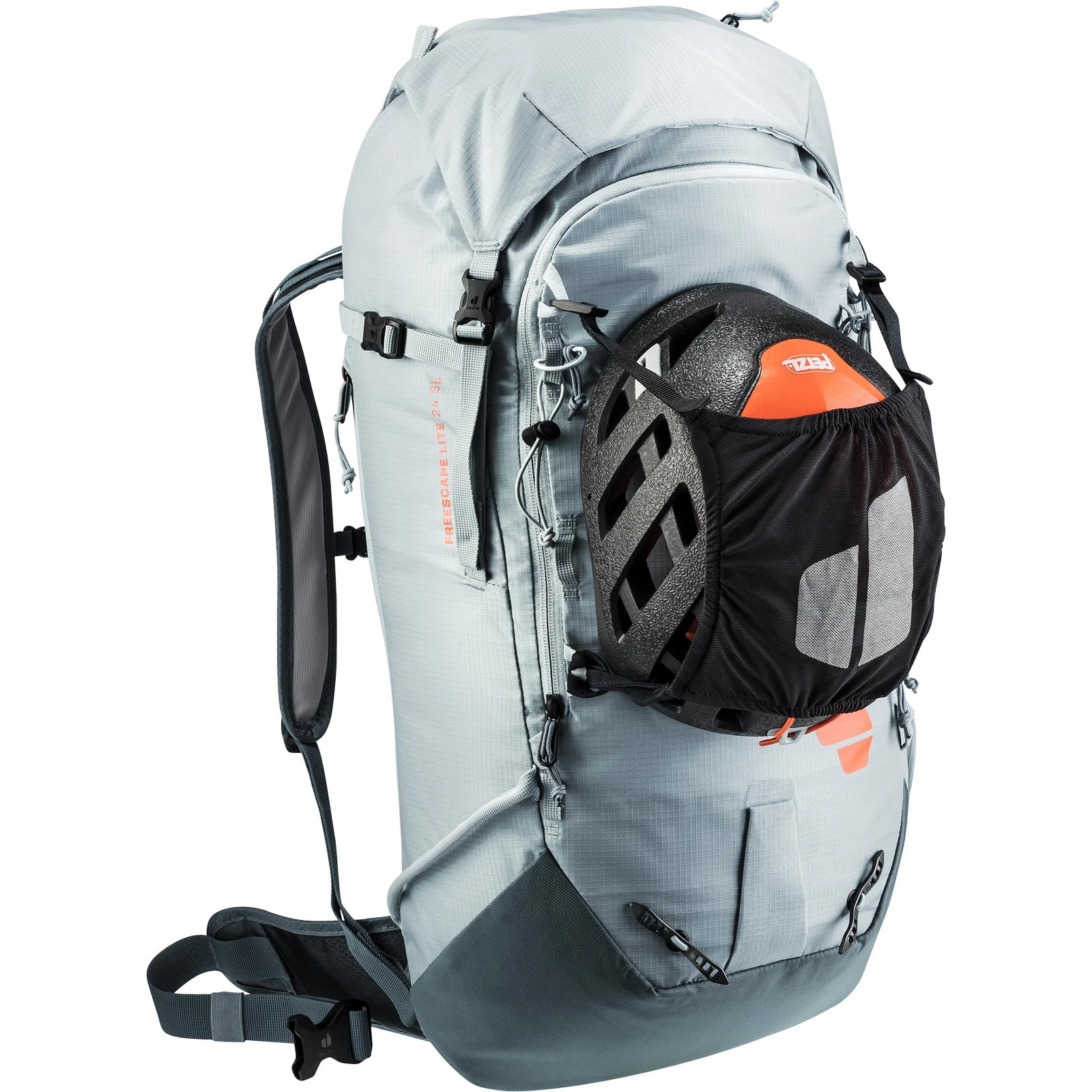 Deuter Freescape Lite 24 SL - Skibergsteiger-Rucksack 10 Deuter Freescape Lite 24 SL - Skibergsteiger-Rucksack – Bild 10