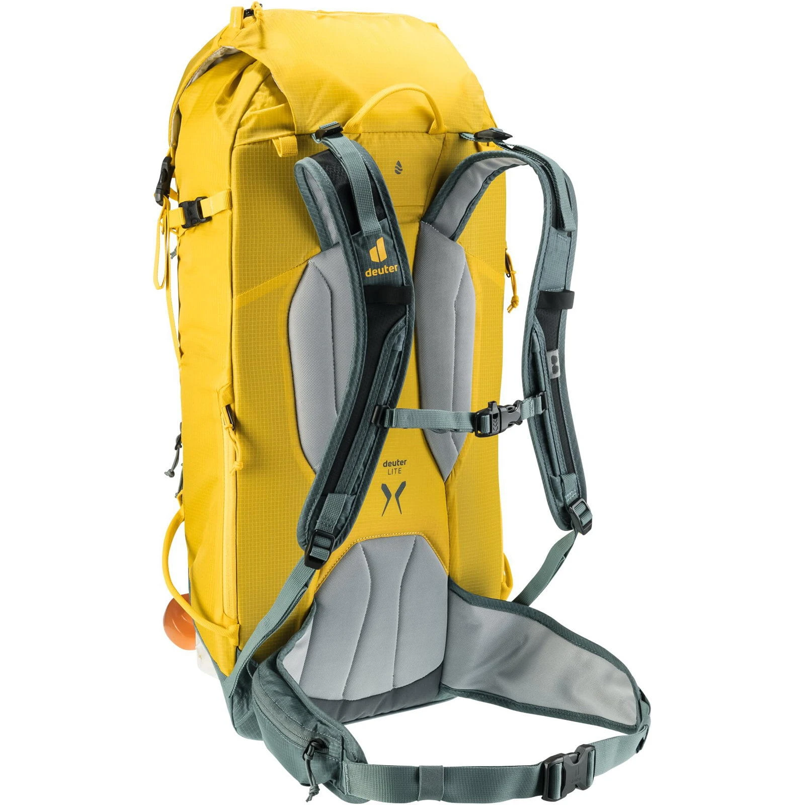 Deuter Freescape Lite 26 - Skibergsteiger-Rucksack 4 Deuter Freescape Lite 26 - Skibergsteiger-Rucksack – Bild 4