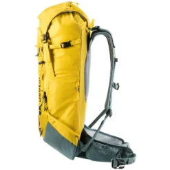 Deuter Freescape Lite 26 - Skibergsteiger-Rucksack 19 Deuter Freescape Lite 26 - Skibergsteiger-Rucksack -Camping-ausrüstung Verkaufsgeschäft deuter freescape lite 26 skibergsteiger rucksack corn teal de 3300122 8209 0 21