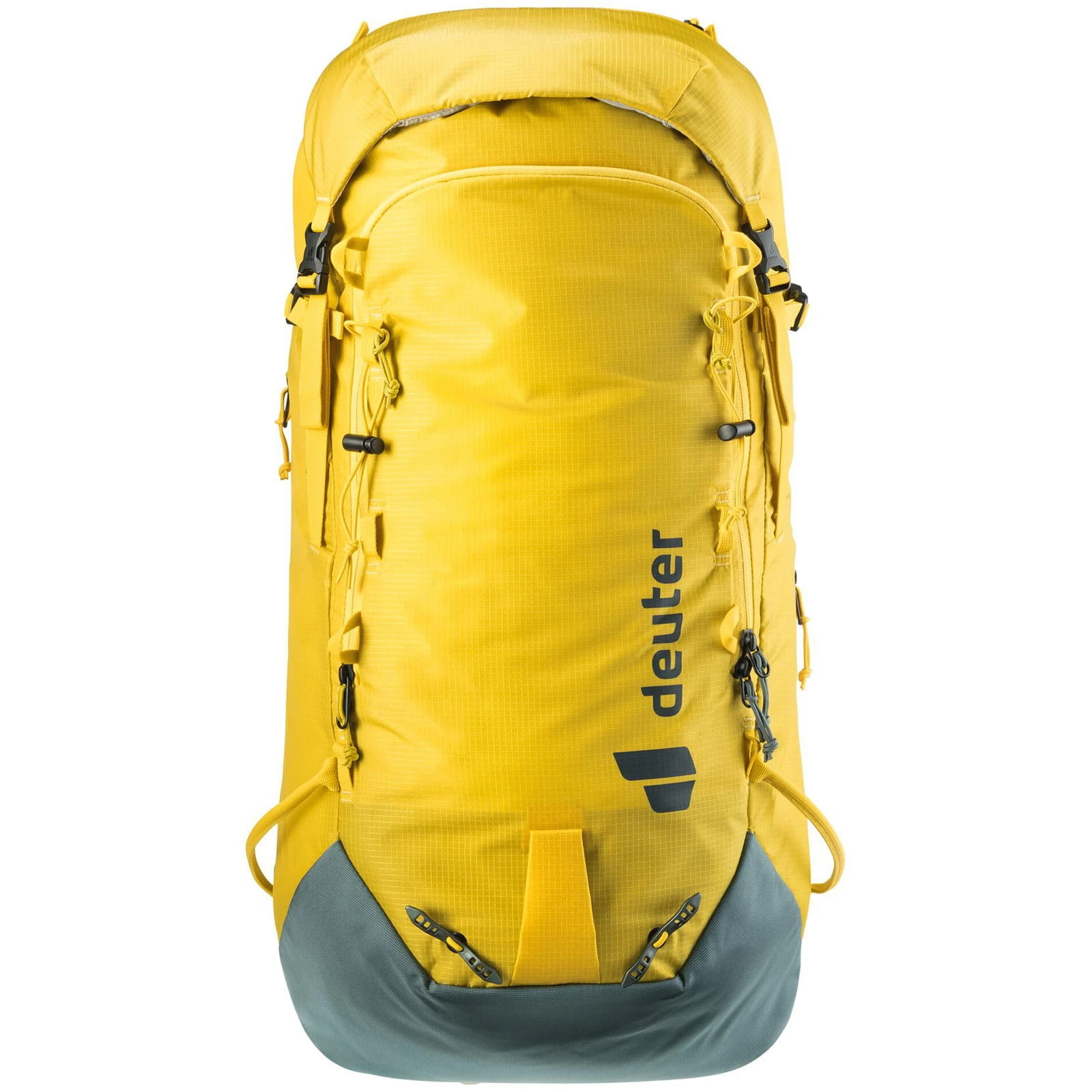 Deuter Freescape Lite 26 - Skibergsteiger-Rucksack 6 Deuter Freescape Lite 26 - Skibergsteiger-Rucksack – Bild 6