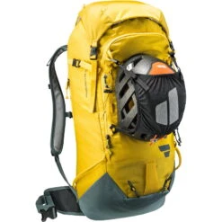 Deuter Freescape Lite 26 - Skibergsteiger-Rucksack 22 Deuter Freescape Lite 26 - Skibergsteiger-Rucksack -Camping-ausrüstung Verkaufsgeschäft deuter freescape lite 26 skibergsteiger rucksack corn teal de 3300122 8209 0 24