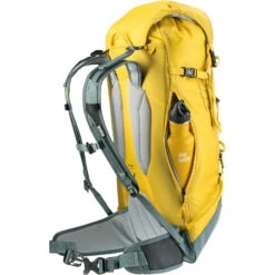 Deuter Freescape Lite 26 - Skibergsteiger-Rucksack 23 Deuter Freescape Lite 26 - Skibergsteiger-Rucksack -Camping-ausrüstung Verkaufsgeschäft deuter freescape lite 26 skibergsteiger rucksack corn teal de 3300122 8209 0 25