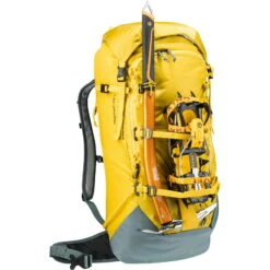Deuter Freescape Lite 26 - Skibergsteiger-Rucksack 25 Deuter Freescape Lite 26 - Skibergsteiger-Rucksack -Camping-ausrüstung Verkaufsgeschäft deuter freescape lite 26 skibergsteiger rucksack corn teal de 3300122 8209 0 27