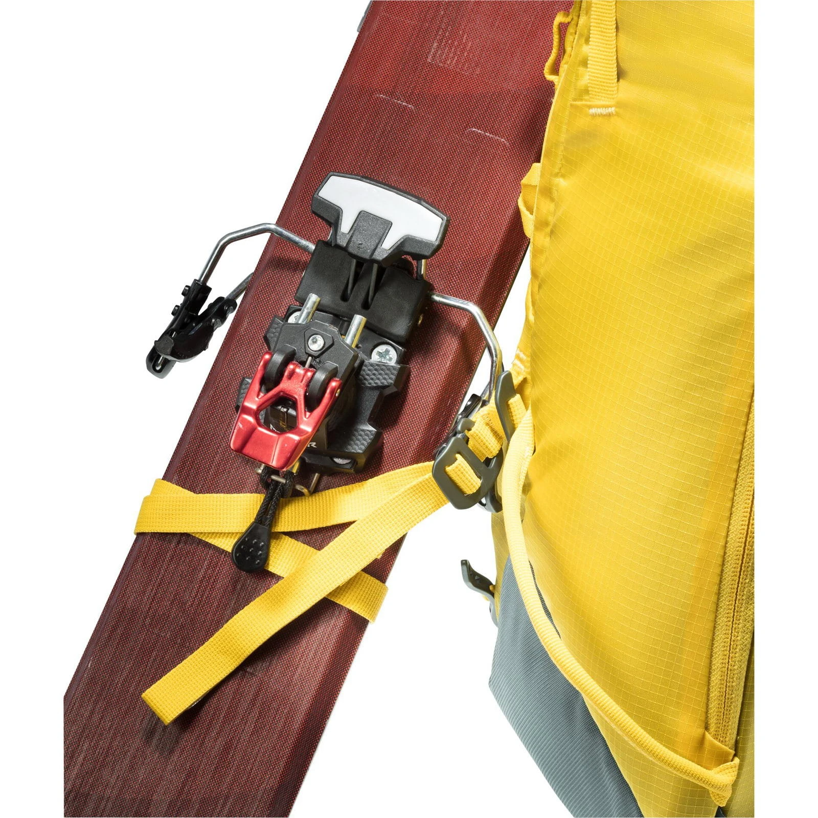 Deuter Freescape Lite 26 - Skibergsteiger-Rucksack 12 Deuter Freescape Lite 26 - Skibergsteiger-Rucksack – Bild 12