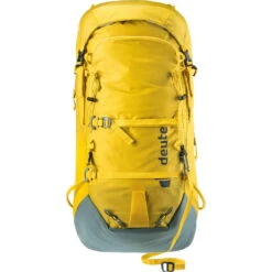 Deuter Freescape Lite 26 - Skibergsteiger-Rucksack 28 Deuter Freescape Lite 26 - Skibergsteiger-Rucksack -Camping-ausrüstung Verkaufsgeschäft deuter freescape lite 26 skibergsteiger rucksack corn teal de 3300122 8209 0 30
