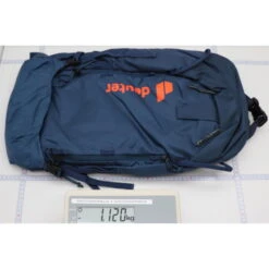 Deuter Freescape Lite 26 - Skibergsteiger-Rucksack 29 Deuter Freescape Lite 26 - Skibergsteiger-Rucksack -Camping-ausrüstung Verkaufsgeschäft deuter freescape lite 26 skibergsteiger rucksack de 3300122 8209 0 31