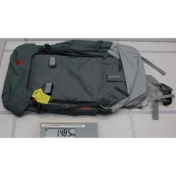 Deuter Freescape Pro 38+ SL - Freeride-Rucksack 25 Deuter Freescape Pro 38+ SL - Freeride-Rucksack -Camping-ausrüstung Verkaufsgeschäft deuter freescape pro 38 sl freeride rucksack de 3300222 4423 0 26