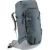 Deuter Freescape Pro 38+ SL - Freeride-Rucksack