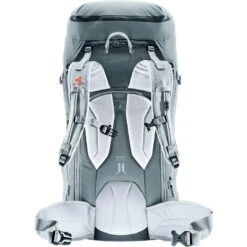 Deuter Freescape Pro 38+ SL - Freeride-Rucksack 24 Deuter Freescape Pro 38+ SL - Freeride-Rucksack -Camping-ausrüstung Verkaufsgeschäft deuter freescape pro 38 sl freeride rucksack shale tin de 3300222 4423 0 11