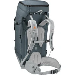 Deuter Freescape Pro 38+ SL - Freeride-Rucksack 15 Deuter Freescape Pro 38+ SL - Freeride-Rucksack -Camping-ausrüstung Verkaufsgeschäft deuter freescape pro 38 sl freeride rucksack shale tin de 3300222 4423 0 2