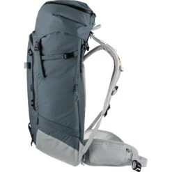 Deuter Freescape Pro 38+ SL - Freeride-Rucksack 16 Deuter Freescape Pro 38+ SL - Freeride-Rucksack -Camping-ausrüstung Verkaufsgeschäft deuter freescape pro 38 sl freeride rucksack shale tin de 3300222 4423 0 3