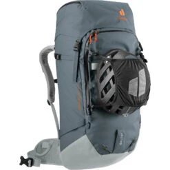 Deuter Freescape Pro 38+ SL - Freeride-Rucksack 19 Deuter Freescape Pro 38+ SL - Freeride-Rucksack -Camping-ausrüstung Verkaufsgeschäft deuter freescape pro 38 sl freeride rucksack shale tin de 3300222 4423 0 6