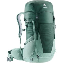 Deuter Futura 24 SL - Wanderrucksack