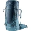 Deuter Futura Air Trek 55 + 10 SL - Trekkingrucksack