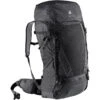 Deuter Futura Air Trek 60 + 10 - Trekkingrucksack