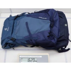 Deuter Futura Pro 36 - Wanderrucksack -Camping-ausrüstung Verkaufsgeschäft deuter futura pro 36 wanderrucksack de 3401121 7403 0 32