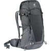 Deuter Futura Pro 42 EL - Wander-Rucksack