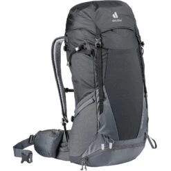 Deuter Futura Pro 42 EL - Wander-Rucksack