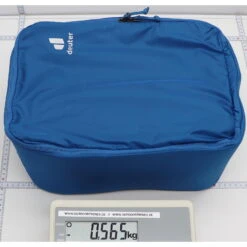 Deuter Futura Pro Jaypack 36 - Fotorucksack 23 Deuter Futura Pro Jaypack 36 - Fotorucksack -Camping-ausrüstung Verkaufsgeschäft deuter futura pro jaypack 36 fotorucksack marine navy de 3550122 1336 0 11