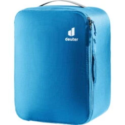 Deuter Futura Pro Jaypack 36 - Fotorucksack 22 Deuter Futura Pro Jaypack 36 - Fotorucksack -Camping-ausrüstung Verkaufsgeschäft deuter futura pro jaypack 36 fotorucksack marine navy de 3550122 1336 0 4