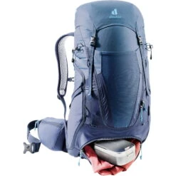 Deuter Futura Pro Jaypack 36 - Fotorucksack 15 Deuter Futura Pro Jaypack 36 - Fotorucksack -Camping-ausrüstung Verkaufsgeschäft deuter futura pro jaypack 36 fotorucksack marine navy de 3550122 1336 0 6