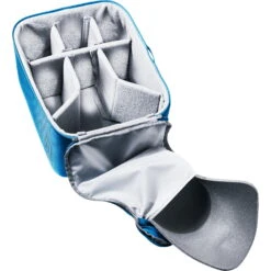 Deuter Futura Pro Jaypack 36 - Fotorucksack 20 Deuter Futura Pro Jaypack 36 - Fotorucksack -Camping-ausrüstung Verkaufsgeschäft deuter futura pro jaypack 36 fotorucksack marine navy de 3550122 1336 0 9