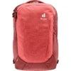 Deuter Giga SL - Damen-Laptop-Rucksack