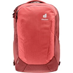 Deuter Giga SL - Damen-Laptop-Rucksack