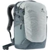 Deuter Gigant SL - Laptoprucksack