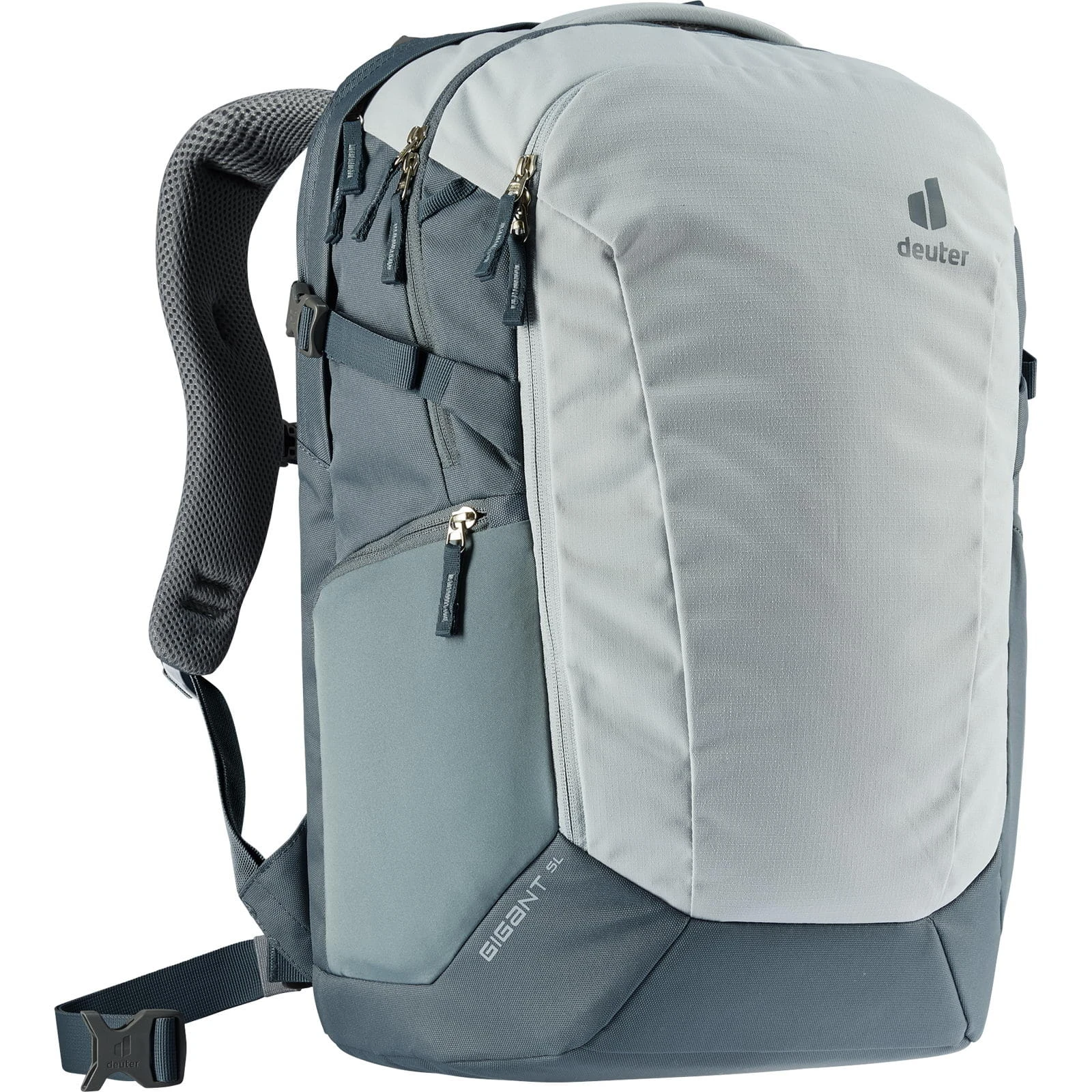 Deuter Gigant SL - Laptoprucksack 1 Deuter Gigant SL - Laptoprucksack