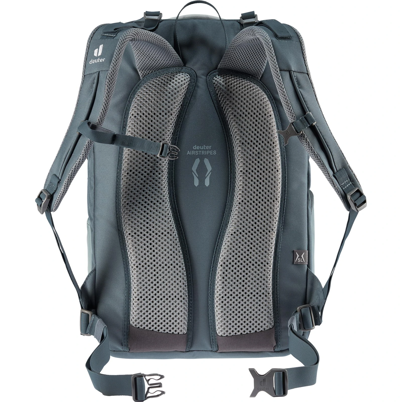 Deuter Gigant SL - Laptoprucksack 2 Deuter Gigant SL - Laptoprucksack – Bild 2