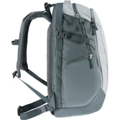 Deuter Gigant SL - Laptoprucksack 10 Deuter Gigant SL - Laptoprucksack -Camping-ausrüstung Verkaufsgeschäft deuter gigant sl laptoprucksack tin shale de 3812621 7000 0 21