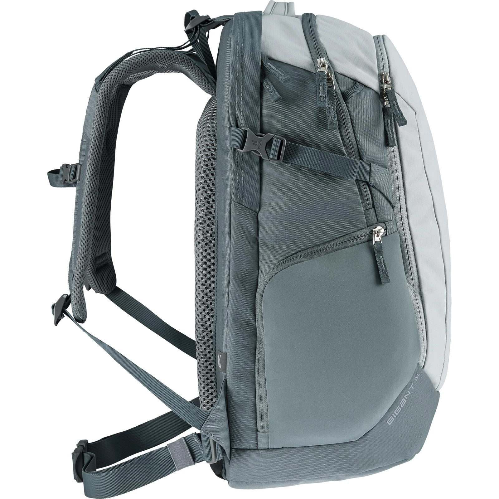 Deuter Gigant SL - Laptoprucksack 3 Deuter Gigant SL - Laptoprucksack – Bild 3
