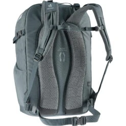 Deuter Gigant SL - Laptoprucksack 11 Deuter Gigant SL - Laptoprucksack -Camping-ausrüstung Verkaufsgeschäft deuter gigant sl laptoprucksack tin shale de 3812621 7000 0 22