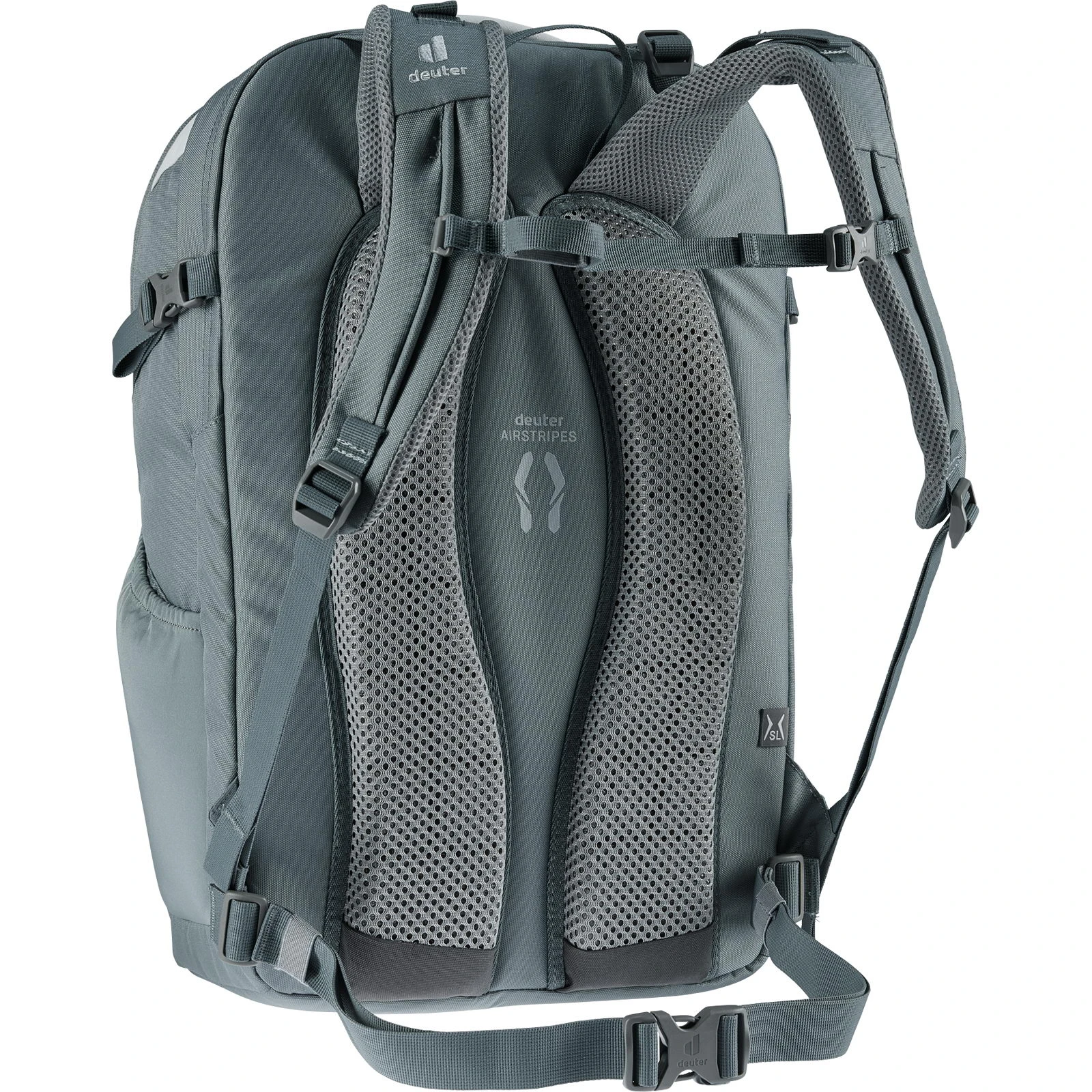 Deuter Gigant SL - Laptoprucksack 4 Deuter Gigant SL - Laptoprucksack – Bild 4