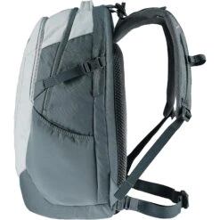 Deuter Gigant SL - Laptoprucksack 12 Deuter Gigant SL - Laptoprucksack -Camping-ausrüstung Verkaufsgeschäft deuter gigant sl laptoprucksack tin shale de 3812621 7000 0 23
