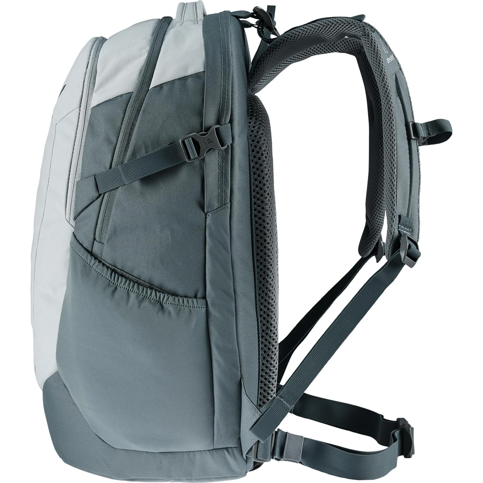 Deuter Gigant SL - Laptoprucksack 5 Deuter Gigant SL - Laptoprucksack – Bild 5