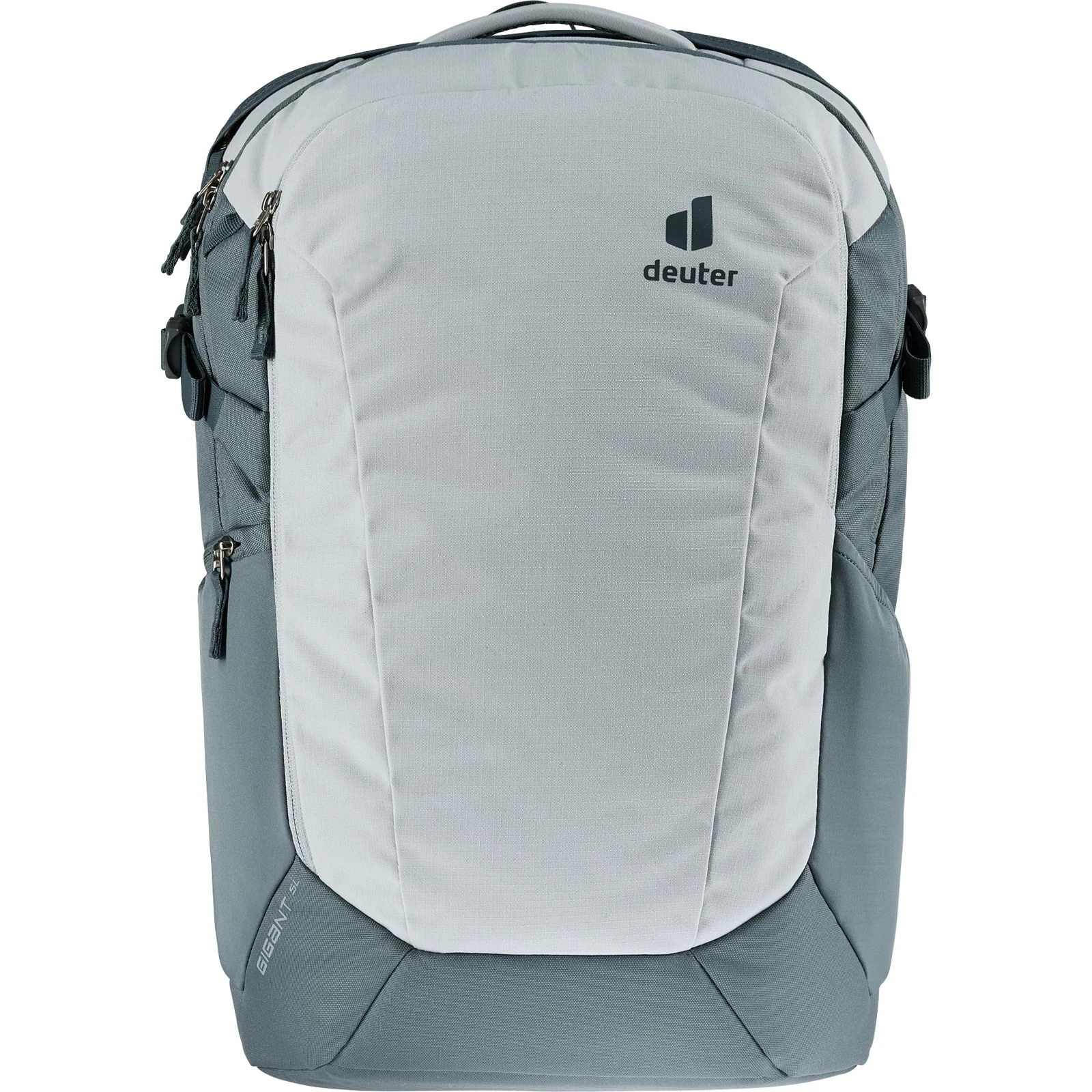 Deuter Gigant SL - Laptoprucksack 6 Deuter Gigant SL - Laptoprucksack – Bild 6