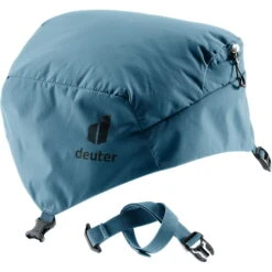 Deuter Gravity Expedition 45+ - Rucksack -Camping-ausrüstung Verkaufsgeschäft deuter gravity expedition 45 rucksack atlantic black de 3362222 8209 0 23