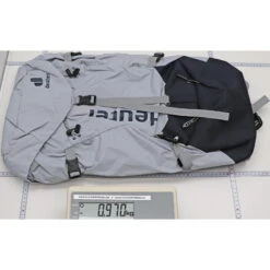 Deuter Gravity Expedition 45+ - Rucksack -Camping-ausrüstung Verkaufsgeschäft deuter gravity expedition 45 rucksack de 3362222 8209 0 18