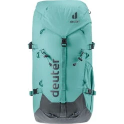 Deuter Gravity Expedition 45+ SL - Rucksack 11 Deuter Gravity Expedition 45+ SL - Rucksack -Camping-ausrüstung Verkaufsgeschäft deuter gravity expedition 45 sl rucksack dustblue graphite de 3362122 3462 0 3