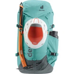 Deuter Gravity Expedition 45+ SL - Rucksack 13 Deuter Gravity Expedition 45+ SL - Rucksack -Camping-ausrüstung Verkaufsgeschäft deuter gravity expedition 45 sl rucksack dustblue graphite de 3362122 3462 0 5