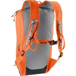 Deuter Gravity Pitch 12 - Mehrseillängentouren 15 Deuter Gravity Pitch 12 - Mehrseillängentouren -Camping-ausrüstung Verkaufsgeschäft deuter gravity pitch 12 mehrseillaengentouren saffron slateblue de 3362022 8209 0 22