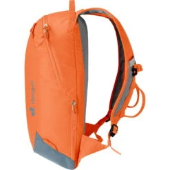 Deuter Gravity Pitch 12 - Mehrseillängentouren 16 Deuter Gravity Pitch 12 - Mehrseillängentouren -Camping-ausrüstung Verkaufsgeschäft deuter gravity pitch 12 mehrseillaengentouren saffron slateblue de 3362022 8209 0 23