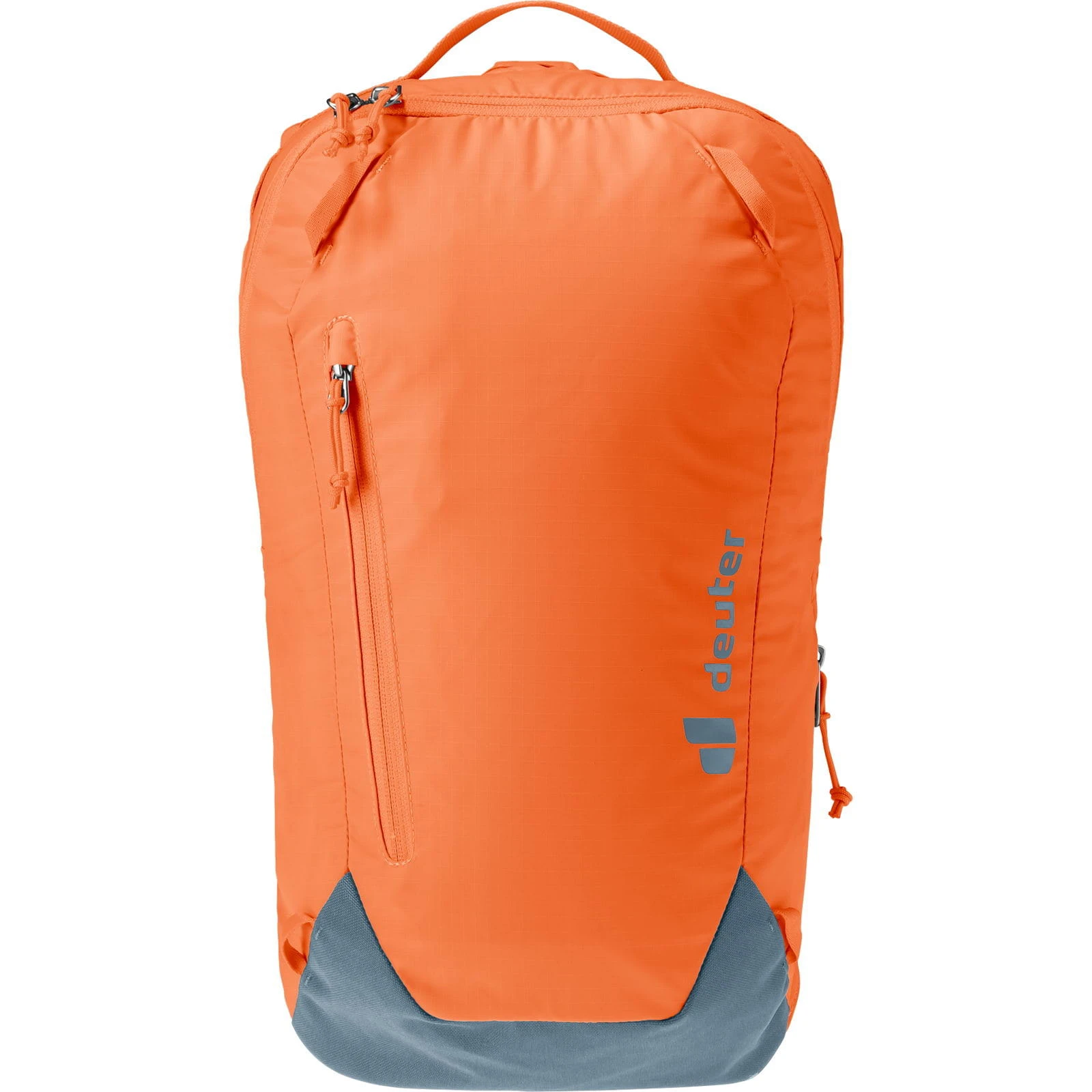 Deuter Gravity Pitch 12 - Mehrseillängentouren 6 Deuter Gravity Pitch 12 - Mehrseillängentouren – Bild 6