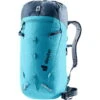 Deuter Guide 22 SL - Hochtourenrucksack