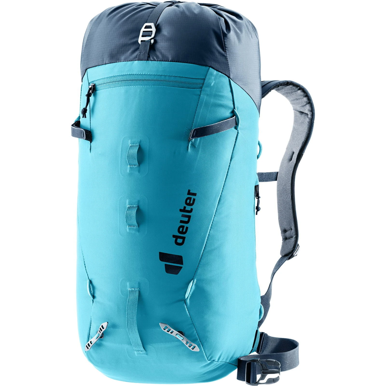 Deuter Guide 22 SL - Hochtourenrucksack 1 Deuter Guide 22 SL - Hochtourenrucksack