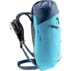Deuter Guide 22 SL - Hochtourenrucksack 12 Deuter Guide 22 SL - Hochtourenrucksack -Camping-ausrüstung Verkaufsgeschäft deuter guide 22 sl hochtourenrucksack lagoon ink de 3361023 1378 0 3