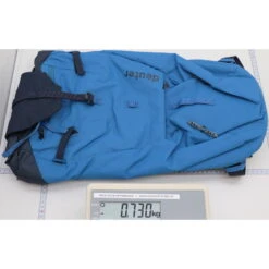 Deuter Guide 24 - Hochtourenrucksack 19 Deuter Guide 24 - Hochtourenrucksack -Camping-ausrüstung Verkaufsgeschäft deuter guide 24 hochtourenrucksack de 3361123 5912 0 7