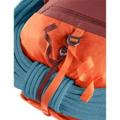 Deuter Guide 24 - Hochtourenrucksack 18 Deuter Guide 24 - Hochtourenrucksack -Camping-ausrüstung Verkaufsgeschäft deuter guide 24 hochtourenrucksack redwood papaya de 3361123 5912 0 12